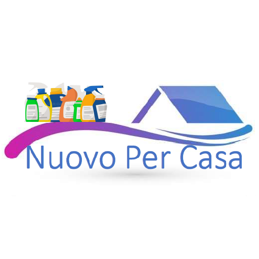 Nuovo Per Casa - Merceria Download on Windows