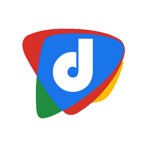 Digital-mas logo