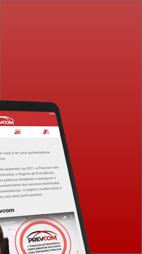 Prevcom Venda Digital