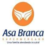 Cover Image of Télécharger Asa Branca Supermercado 8.37 APK