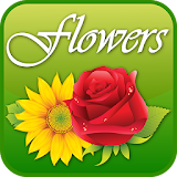 Flowers(ফুল) icon