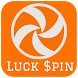 Luck Spin ( Play & Win ) - Androidアプリ