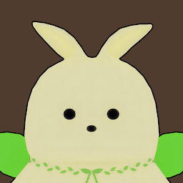 Dustbunny: Emotions to Plants Mod Apk