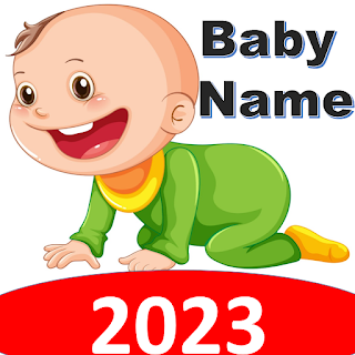Baby Names - Indian baby names apk