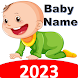 Baby Names - Indian baby names - Androidアプリ