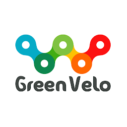 Slika ikone Green Velo