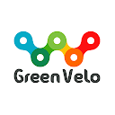 Green Velo 