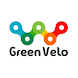 Green Velo - Androidアプリ