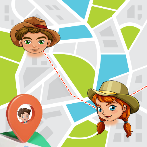 Mobile Number Tracker Install on Windows