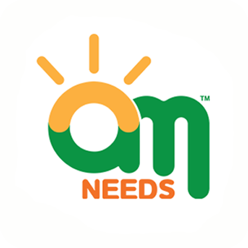 AM Needs - Fresh Milk Daily! - AppWisp.com