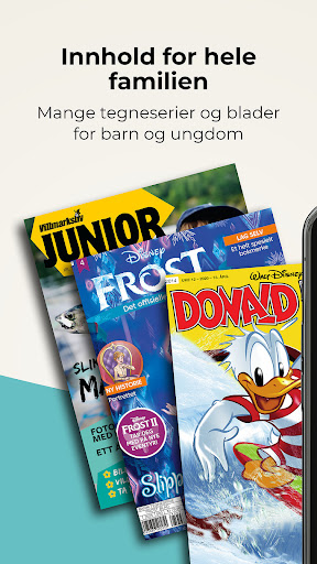 Logo https://play-lh.googleusercontent.com/9oV9etr1_iMHRrxDb_YNA2l8h3PS11qKj1MDD-UtxC0afl-TrCGJAMweHrS7RM5WBlg