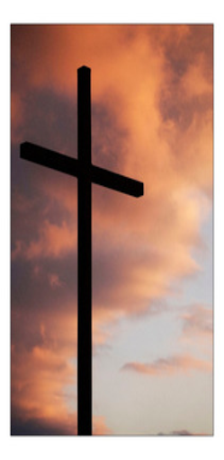 frases cristianas Screen 2