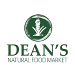 Cover Image of Baixar Deans Natural Food Market 3.10.1 APK