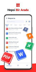 Ekran görüntüsü resmi