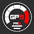 Speedometer GPS Pro 4.021 (Patched) (Mod)
