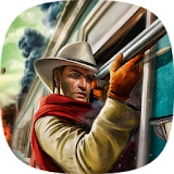 Free Bounty Train Guide icon