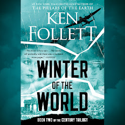 Icon image Winter of the World: Book Two of the Century Trilogy