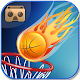 VR Baloncesto Shoot 3D Descarga en Windows