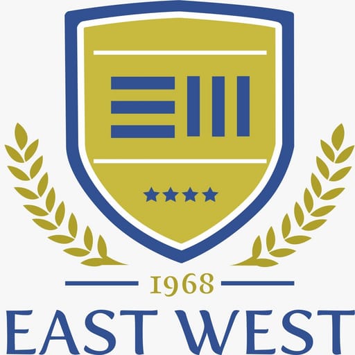 EWIT-ERP logo