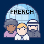 Cover Image of Tải xuống France v Canada  APK