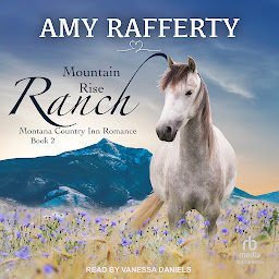 Obraz ikony: Mountain Rise Ranch