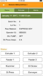 Insta-Pro International Apk Download Android & IOS 4