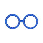 Cover Image of Download Zeelool - AR Try On Glasses  APK