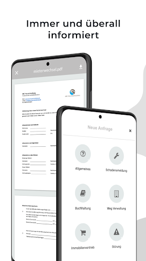 K&K Portal Screen 3