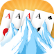 Classic Tri Peaks Solitaire - Androidアプリ