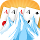 Classic Tri Peaks Solitaire Download on Windows