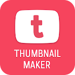 Thumbnail Maker - Thumbnail Builder 2021 Apk