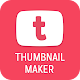 Thumbnail Maker - Thumbnail Builder 2021 Download on Windows