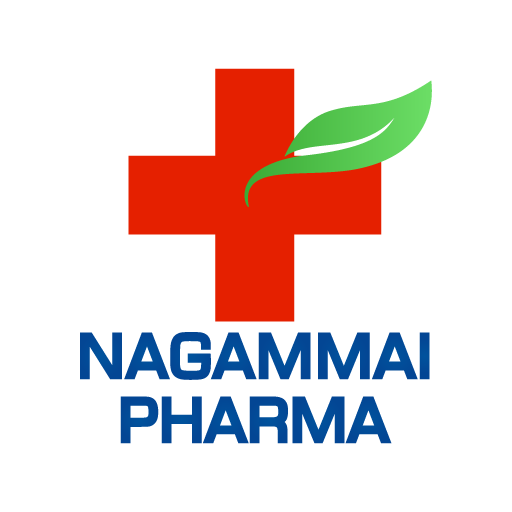 NP Order logo