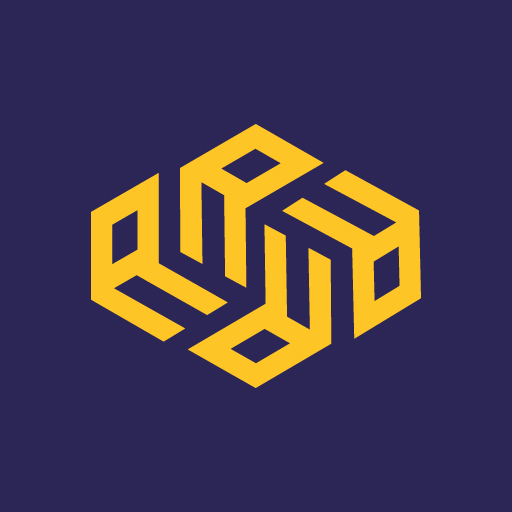 Access Forex - Money Transfer logo
