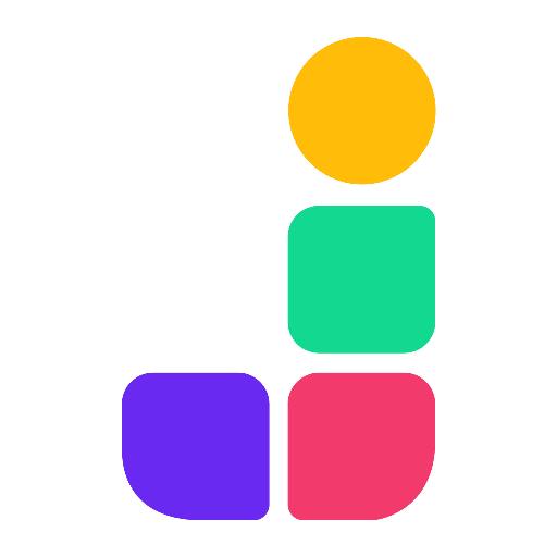 JobWars logo