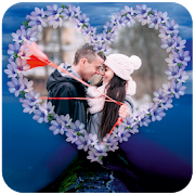 Top 30 Photography Apps Like Romantic Photo Frame - Best Alternatives