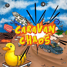 Icon image Caravan Chaos