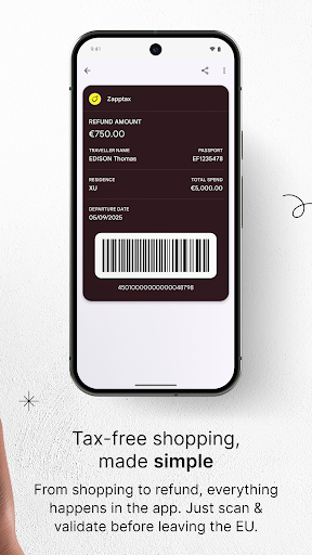 Logo https://play-lh.googleusercontent.com/9o_0ls-DRPbEm_oMLEX4X5ksAa4aki1WmDgnTvUj0xN6kz0AYkw9YeHjw4eKasFRSms