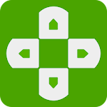Cover Image of Download John GBAC  APK