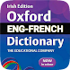 French Dictionary - Androidアプリ