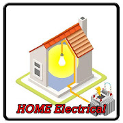 House Electrical Wiring