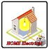 House Electrical Wiring1.0