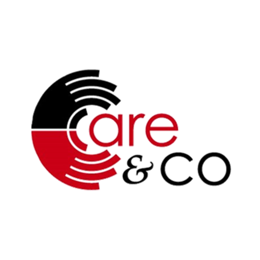 Care & Company logo
