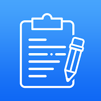 Notepad - Text Editor & Daily Notes
