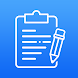 Notepad - Text Editor - Androidアプリ
