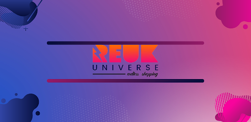 Reuk Universe