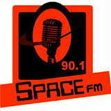Space FM 90.1 icon