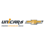 Chevrolet Unicars icon