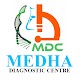 Medha Diagnostics ดาวน์โหลดบน Windows