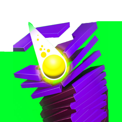 Neo Helix : Quick Helix Blast logo